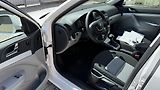 Škoda Octavia 1.2TSi*77kW*DSG*1.MAJ*SERVIS* - náhled 10