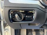 Škoda Superb II 2,0 TDi/103kW - Klima,ESP,. - náhled 18