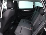 Škoda Karoq 2,0 TDI DSG 4x4 Virtual DPH - náhled 13