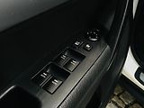 Kia Sorento 2.2D 4x4 MANUÁL KAMERA TAŽNÉ - náhled 33