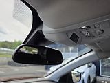 Peugeot 3008 (2018) 1.2 PT 130 ACTIVE MAN6 - náhled 22