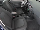 Škoda Fabia (2006) 1.4 TDI, Eko.zaplacen - náhled 9