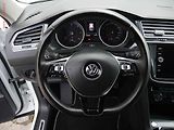 Volkswagen Tiguan Allspace (2019) 2.0 TDi, ČR, autoAC - náhled 13