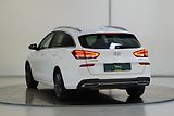 Hyundai i30 - náhled 7