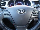 Kia Ceed (2016) 1.4 MPI, Tempomat - náhled 15