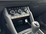 Škoda Karoq Top Selection - náhled 20
