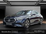 Mercedes-Benz Třídy E E-Třída 220d 4MATIC Avantgarde - náhled 1