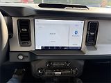 Ford Bronco (2024) Outer Banks, 5dveřová, 2.7 Eco - náhled 18