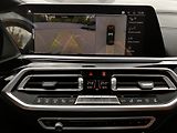 BMW X5 M50i Individual VZDUCH - náhled 23