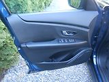 Renault Scénic 1.8DCi,CHROM, LED,122000KM - náhled 28
