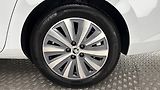 Škoda Superb 2.0 TDI DSG Style Combi - náhled 18