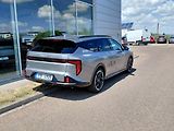 Kia K4 GT-LINE 1,6 T-GDi GPF 7DCT 132 - náhled 8