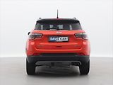 Jeep Compass 2,0 CRDI 125kW Aut 4WD Limited - náhled 6
