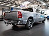Dodge RAM (2022) 5.7 Longhorn RAMBOX Multitail - náhled 10