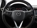 Opel Crossland X (2020) 1.2 Turbo, Serv.kniha - náhled 8