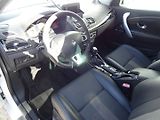 Renault Mégane (2011) 1.9DCi,96kW,S.kn,tažne,navi - náhled 7