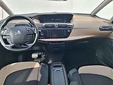 Citroën C4 Picasso (2014) 1.6HDi, AT, navi, kamera - náhled 8