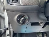 Škoda Kodiaq (2021) 2.0 TDi 4x4 DSG - náhled 27