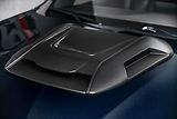 Mercedes-Benz Třídy X 4M Carlex design Individual - náhled 10