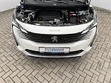 Peugeot 3008 (2021) 1.2PT 96kW! Full LED! Kamera! - náhled 13