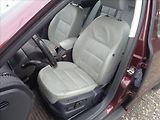 Škoda Octavia 2,0 Laurin Klement - náhled 19