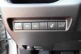 Toyota RAV4 2.5HSD 178 - 1 CVT (4x4) Selec - náhled 20