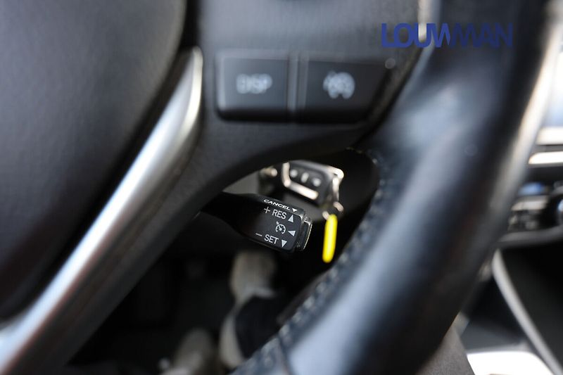Toyota Auris ACTIVE - fotka 10 z 19