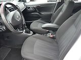 Peugeot 301 (2016) 1.6 HDi, ČR, Active, park - náhled 9