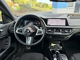 BMW Řada 2 Gran Coupe 220i 131kW MSPORT - náhled 10
