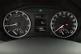 Škoda Octavia (2009) 1.6, Tempomat, Park. senzory - náhled 8