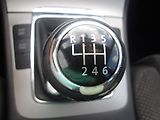 Volkswagen Passat 2,0FSi - náhled 31