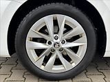 Škoda Octavia 2,0 TDI 110kW Style DSG - náhled 10