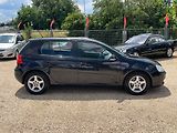 Volkswagen Golf 2.0TDI 103kW*Nova STK* - náhled 3