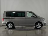 Volkswagen Multivan Comfortline 4MOT DSG - náhled 16