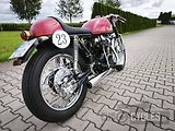 Honda CB 500 (1979) - náhled 4