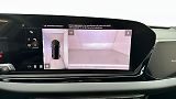 Audi A6 TDI q S-Line Tech+ NezT 360 Ma - náhled 15