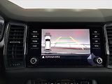 Škoda Kodiaq (2018) Sportline 2.0 TDI 4x4 - náhled 20