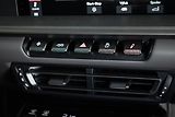 Porsche 911 992 CARRERA 4*BLACK PAKET*DPH* - náhled 18
