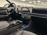 Hyundai Tucson (2026) 1.6 T-GDi HEV 4WD PremLux nové - náhled 45