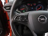 Opel Crossland X (2022) Edition 1.2, Serv.kniha - náhled 15