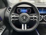 Mercedes-Benz GLA 200 d 4MATIC AMG Style Edition - náhled 10