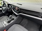 Volkswagen Touareg 3.0 TDI ČR DPH VZDUCH TAŽNÉ - náhled 35