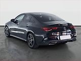 Mercedes-Benz CLA (2021) AMG Paket 200 - náhled 3