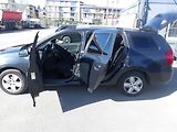 Dacia Logan 0,9TCe LPG+BENZIN  ČR - náhled 21