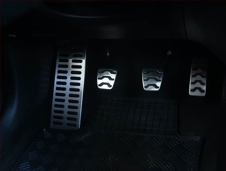 Hyundai Bayon (2022) 1.2 i, ČR,1.maj, Serv.kniha - fotka 24 z 26