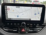 Hyundai i30 WG 26 1,6 T-GDI DCT N LINE - náhled 21