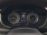 Suzuki Vitara (2019) 1.4 BoosterJet - náhled 11