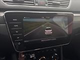 Škoda Superb 1,4 160kW iV Sportline DSG - náhled 29