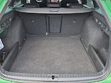 Škoda Octavia Combi 2,0 TSI DSG RS 180 kW - náhled 25