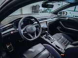 Volkswagen Arteon Shooting Brake R-Line 4Motion 2.0 TDI - náhled 8